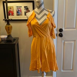 Bobi Dress